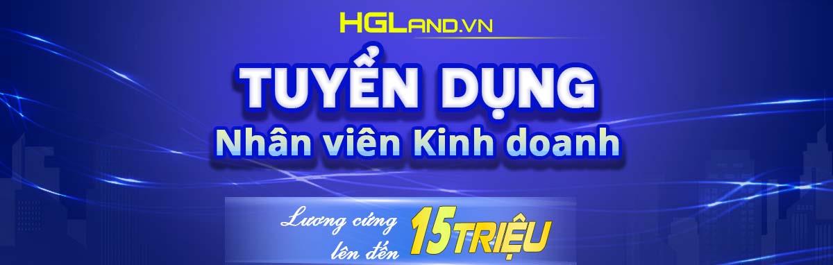 hgland.vn