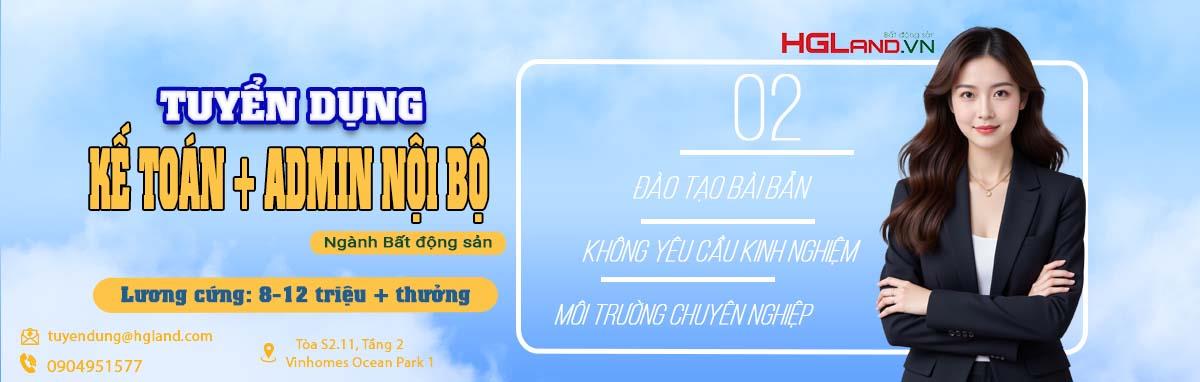 hgland.vn