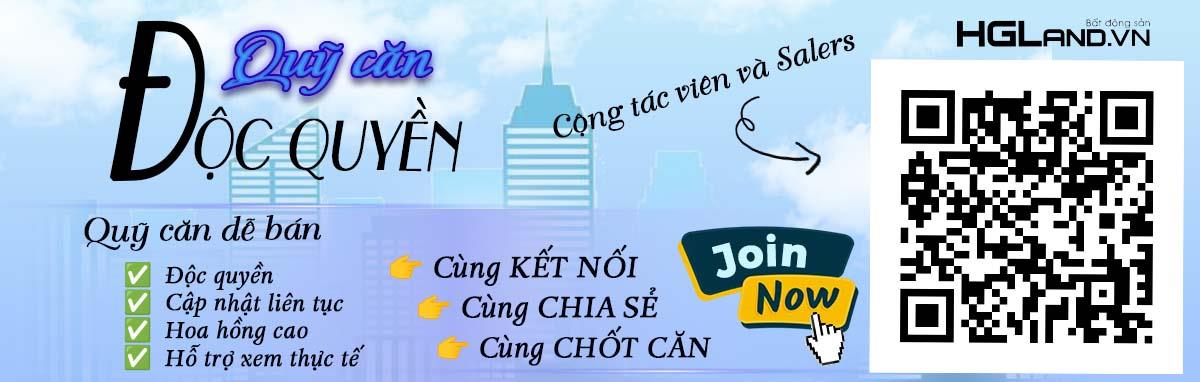 hgland.vn